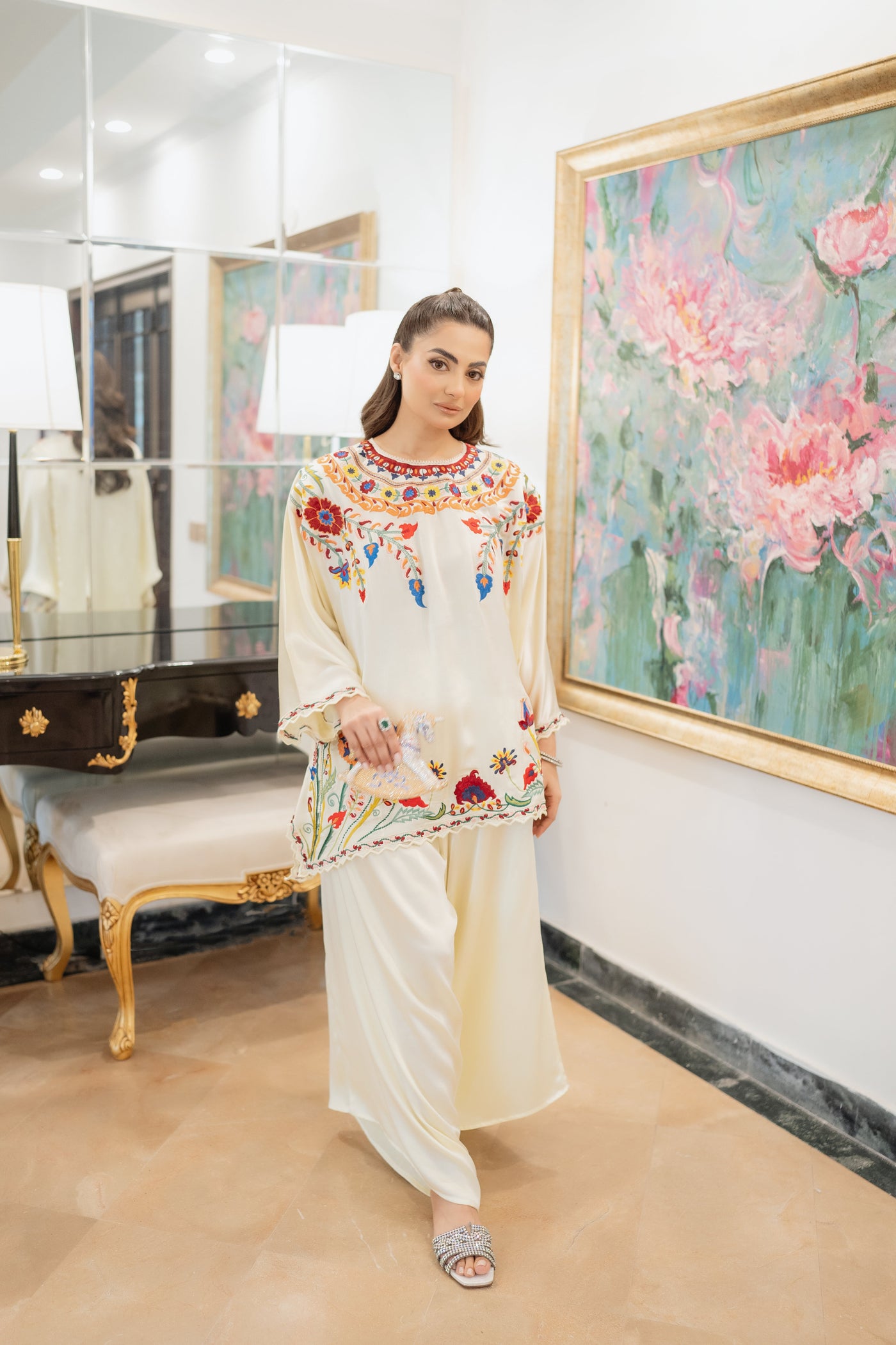 https://cdn.shopify.com/s/files/1/0793/0439/2987/files/B487B390-8801-4246-8A91-0E948A178ACD.jpg?v=1712703575