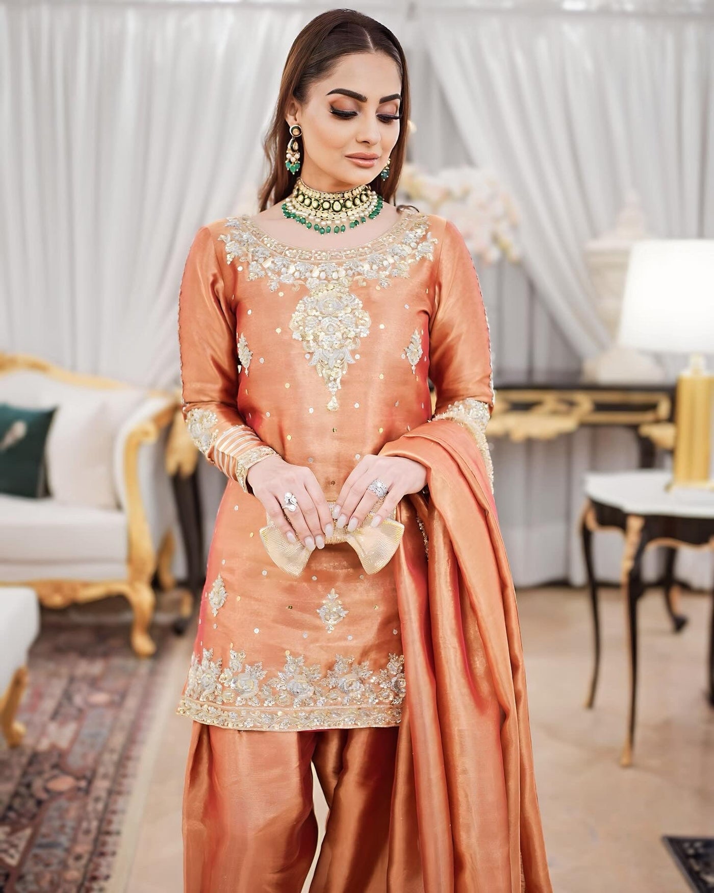 https://cdn.shopify.com/s/files/1/0793/0439/2987/files/B5290327-8767-4A97-A1E1-A62A9CA5E088.jpg?v=1704148120
