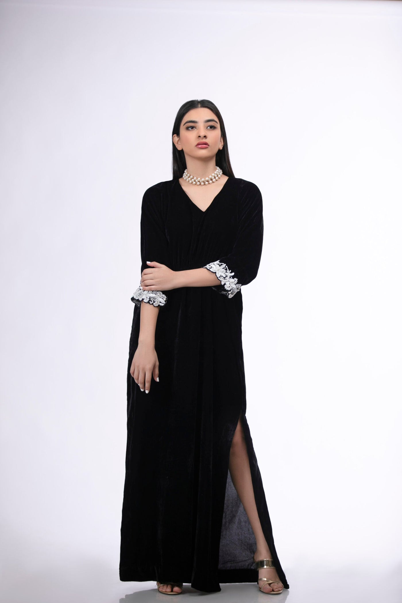 https://cdn.shopify.com/s/files/1/0654/4313/5706/products/B606EB91-4460-4D73-842B-2705B5F2CCE0-scaled.jpg?v=1656747214