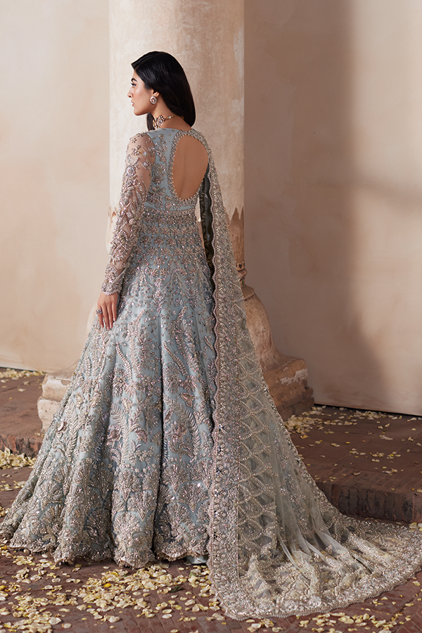 Soraya – Ciel Style