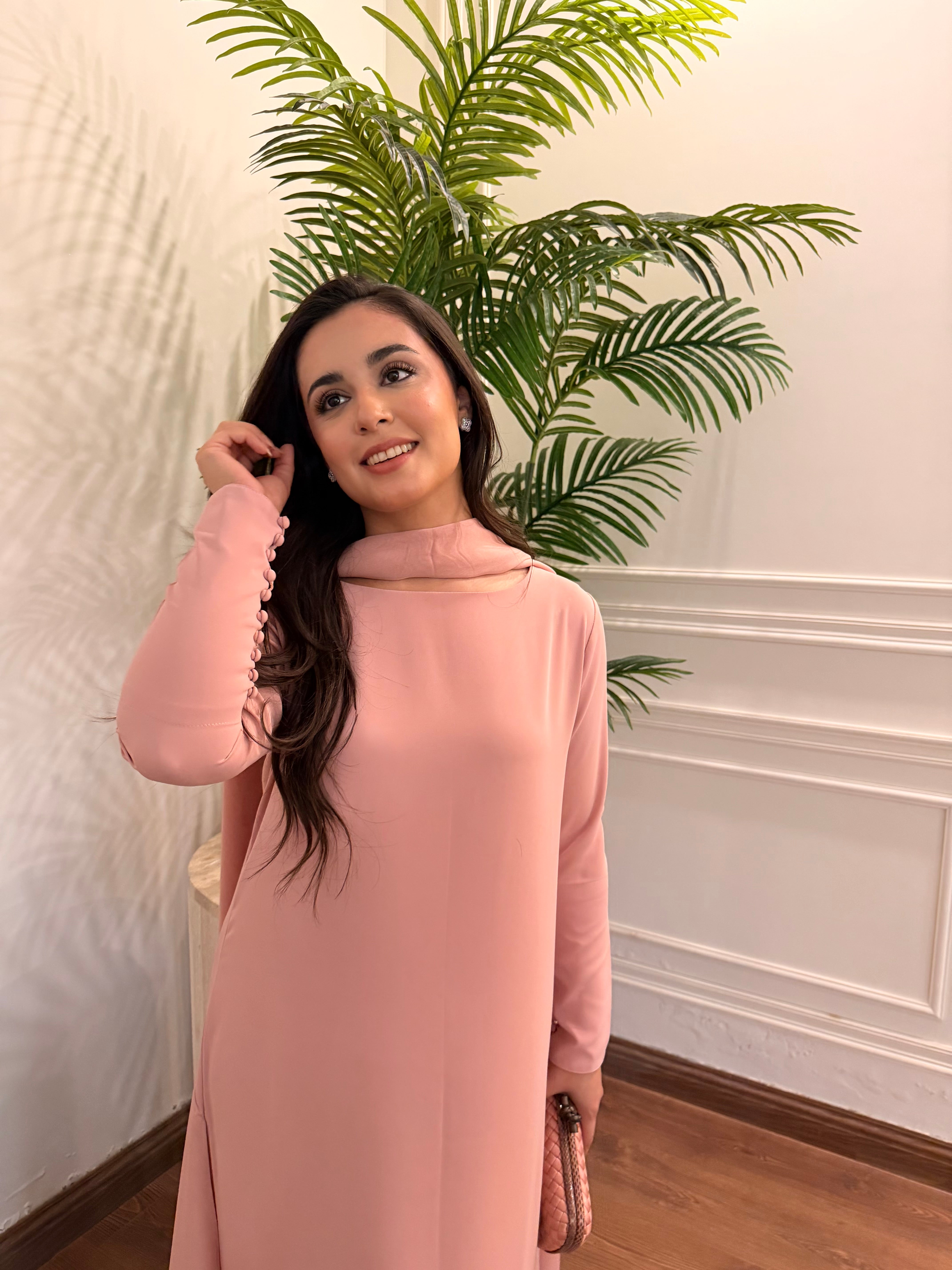 https://cdn.shopify.com/s/files/1/0584/7207/1332/files/B7ADA7CA-7489-4882-B3E9-85F4619766A7.jpg?v=1778924317