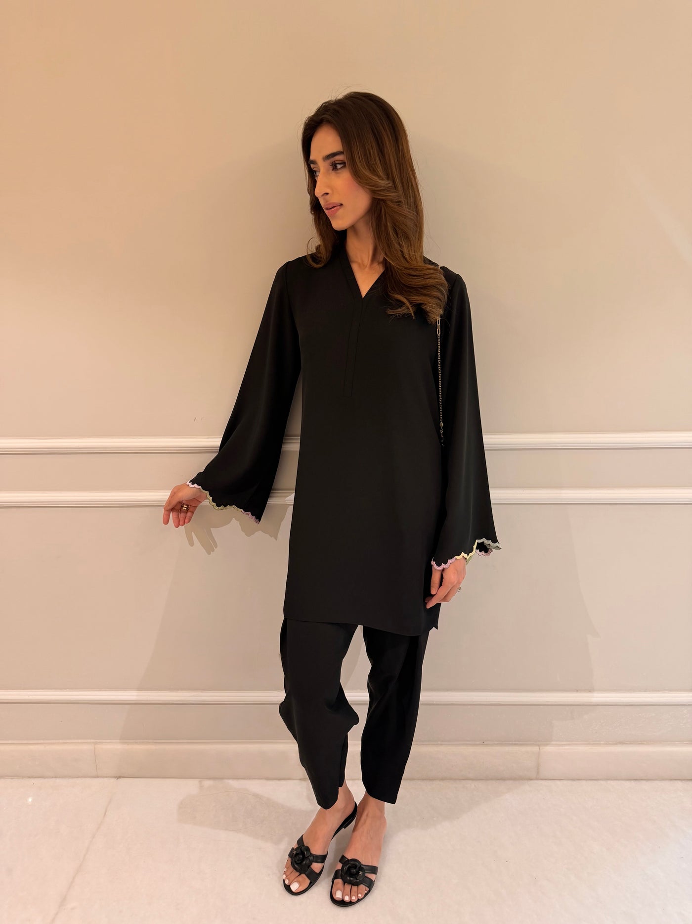 https://cdn.shopify.com/s/files/1/0584/7207/1332/files/B8EAAA2F-4241-498F-9B37-E361BCE4EF88.jpg?v=1773582344