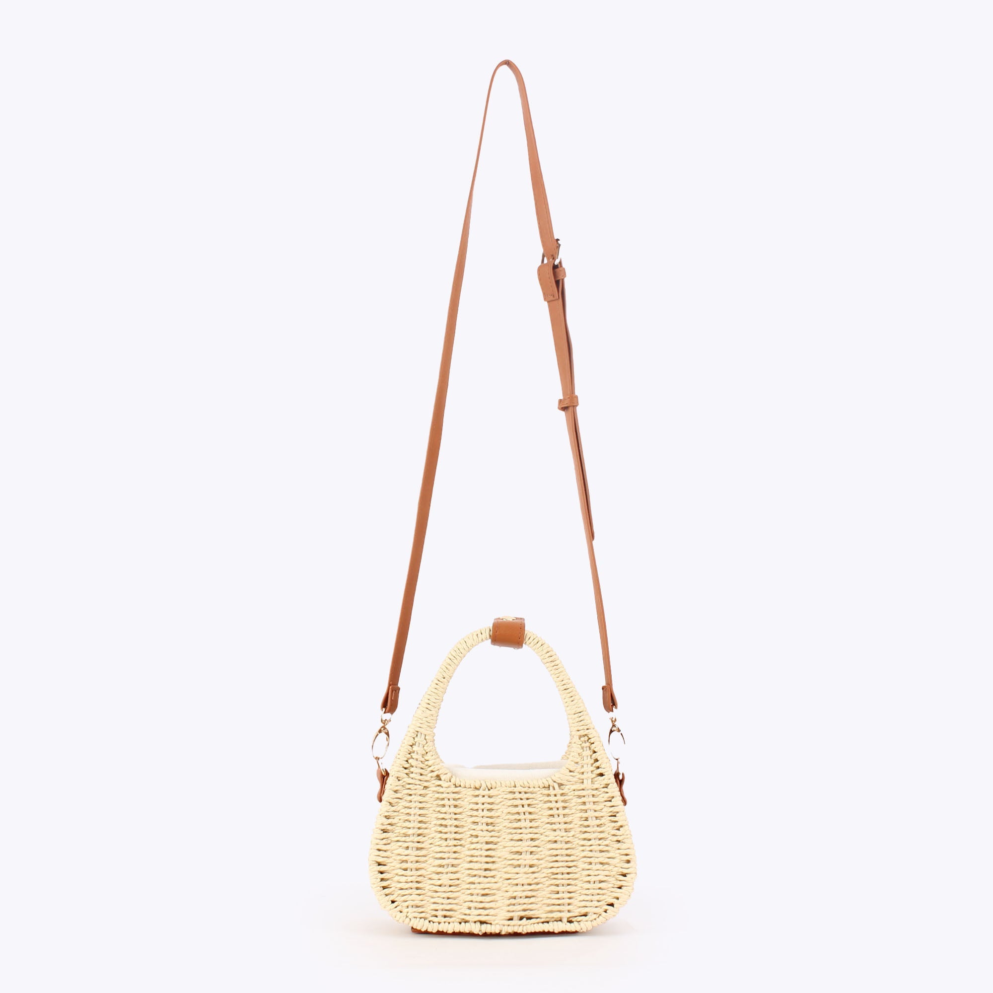 https://cdn.shopify.com/s/files/1/0267/7715/7692/files/B95B6C96-9FAB-400B-9C07-1DBE1304A8CF.jpg?v=1778477842