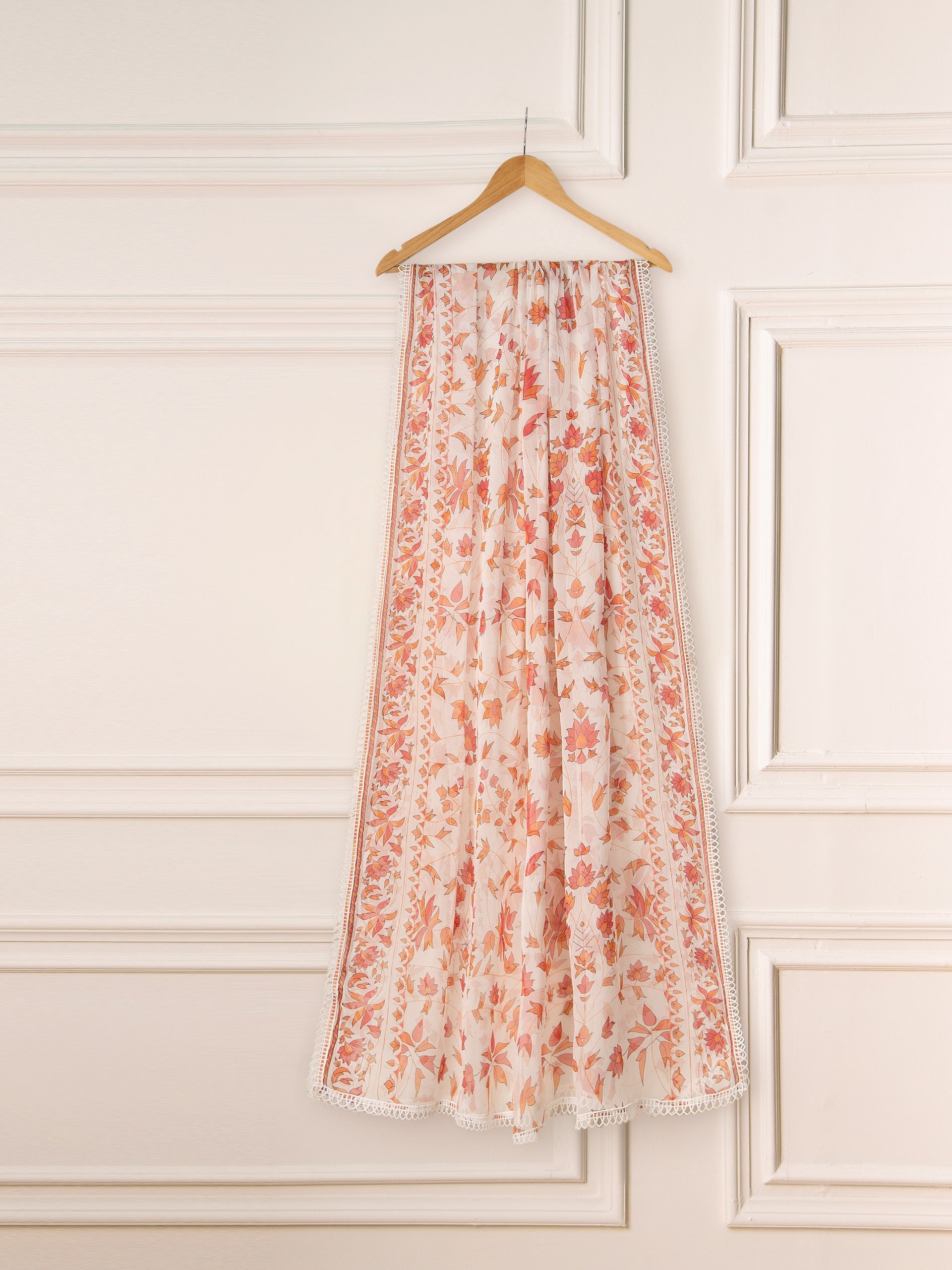 https://cdn.shopify.com/s/files/1/0252/1160/0992/files/B9EA2B45-67ED-4D99-B06D-2827C5D90814.jpg?v=1738847536