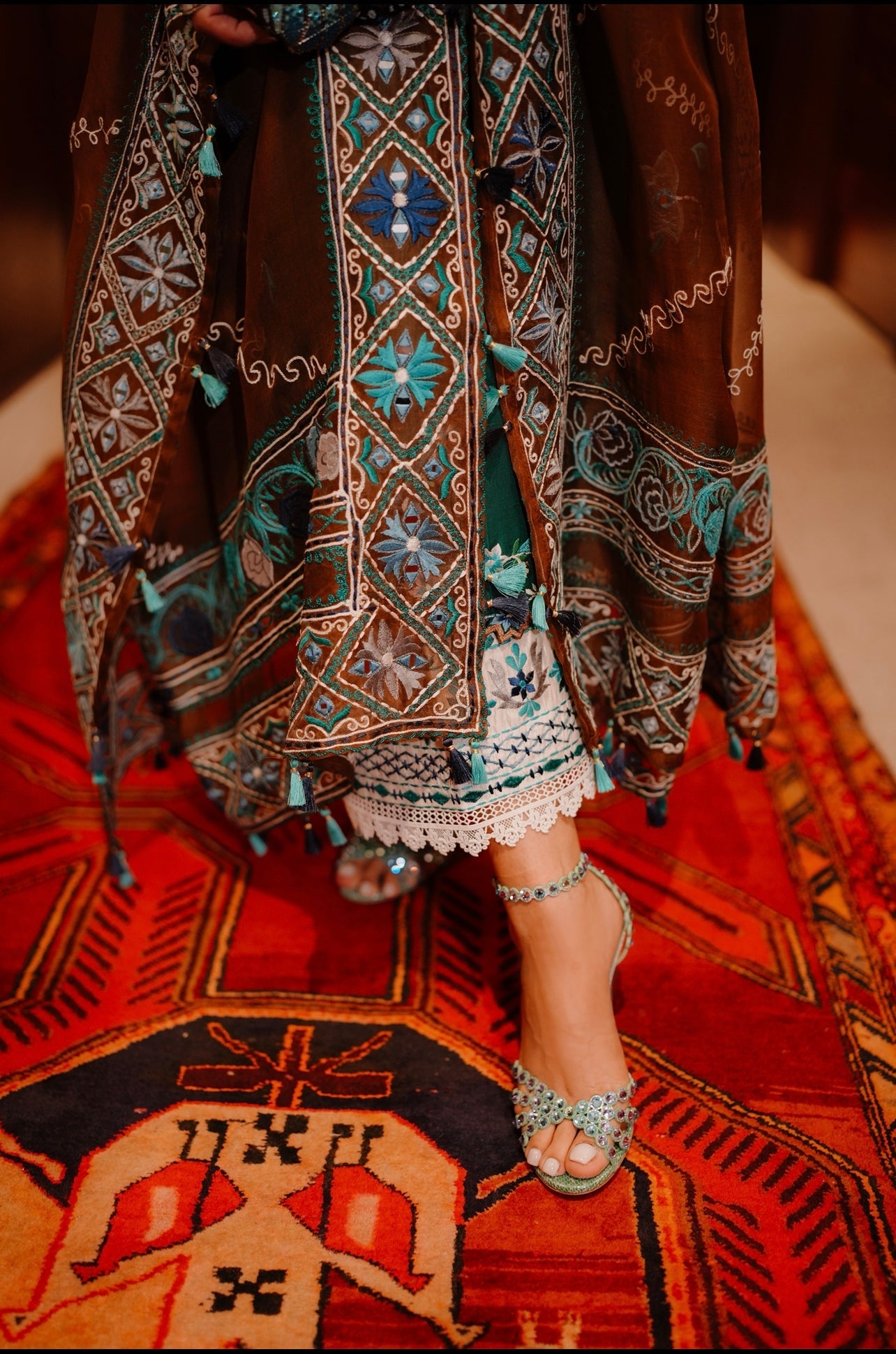 https://cdn.shopify.com/s/files/1/0793/0439/2987/files/BA1A59DD-E97B-4A92-8204-FFDCE0817E29.jpg?v=1765490657