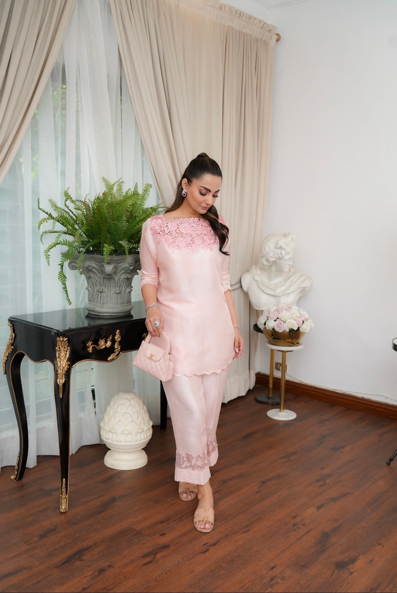 https://cdn.shopify.com/s/files/1/0793/0439/2987/files/BA40333D-50AD-4991-9DBE-AF8546DCD00C.jpg?v=1779408115