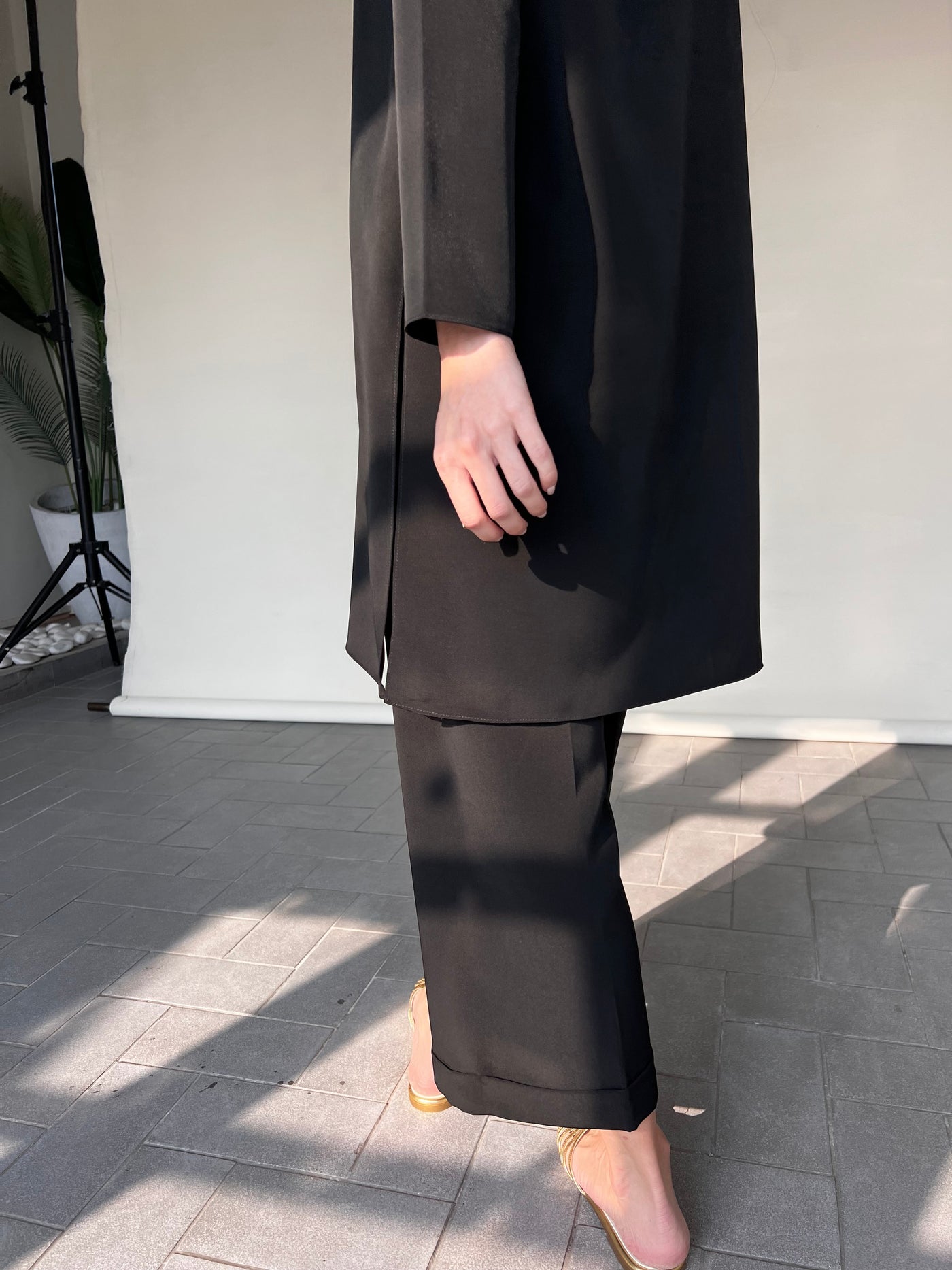 https://cdn.shopify.com/s/files/1/0584/7207/1332/files/BACBBBD5-6EF7-42B0-985C-40A9C8057665.jpg?v=1738480482