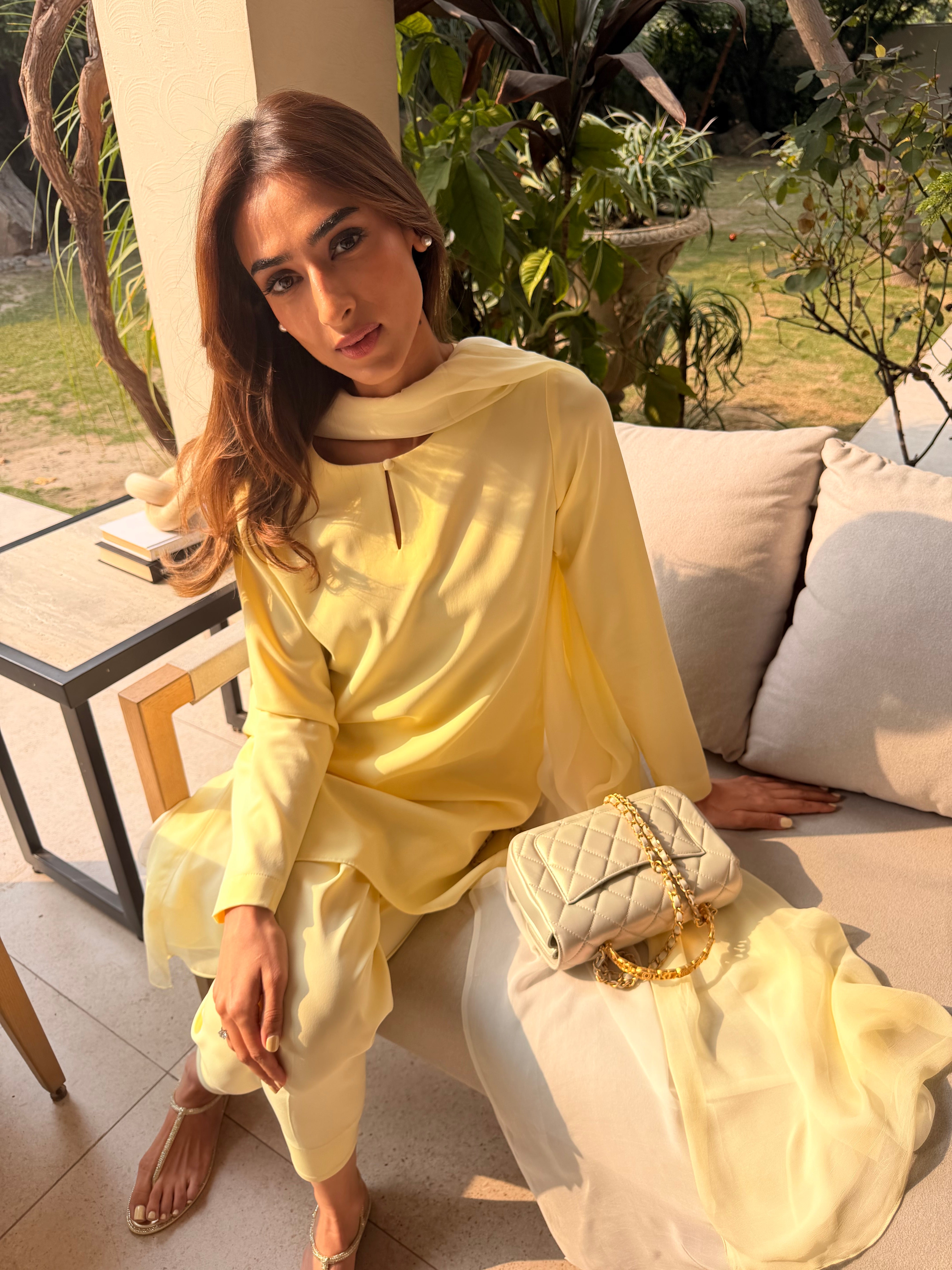 https://cdn.shopify.com/s/files/1/0584/7207/1332/files/BBA8F629-C418-4C21-8C7D-8FB41DCC6C13.jpg?v=1769947273