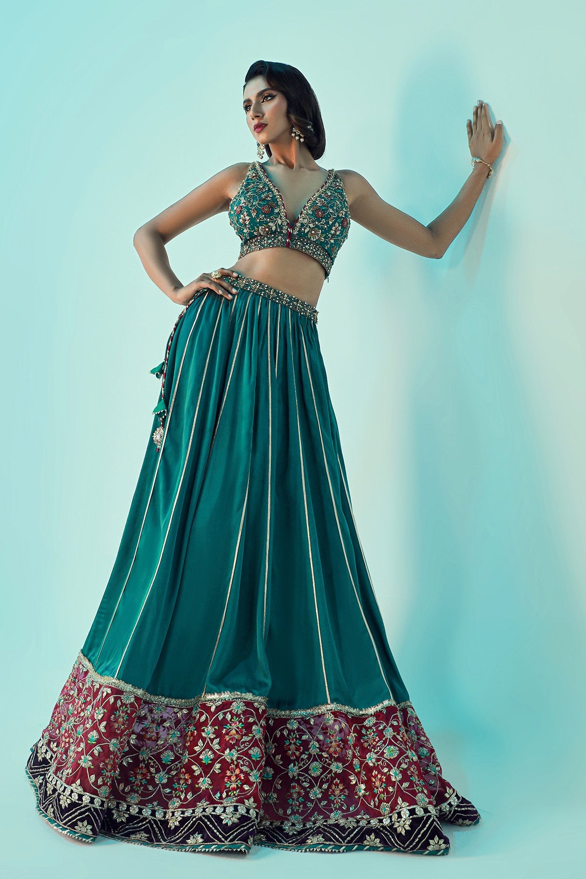https://cdn.shopify.com/s/files/1/0742/2718/8017/files/BC-06VR-24-2_2.jpg?v=1755503281