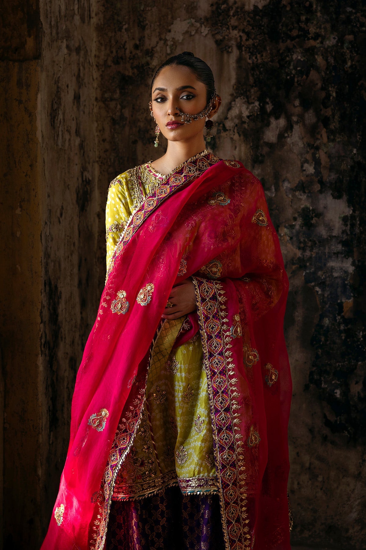 BC-D-02-24-1 DUPPATA