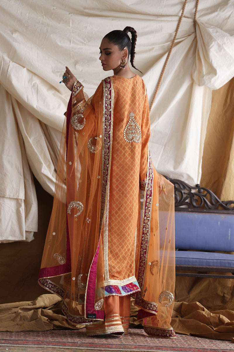 Bc-D-07-O-24-1 Duppata