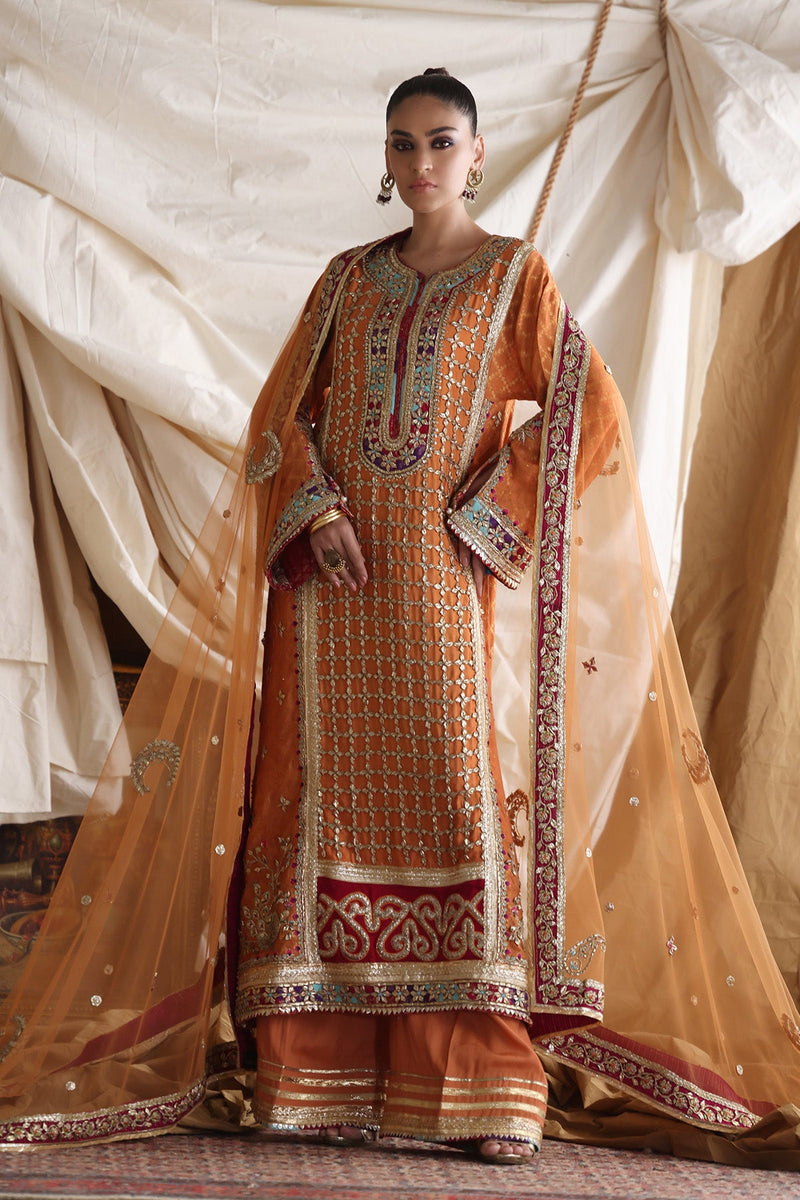 Bc-D-07-O-24-1 Duppata