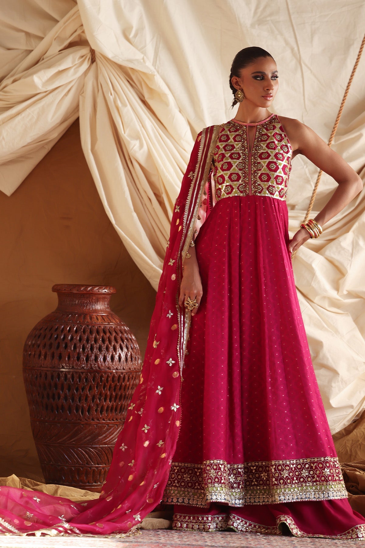 Bc-D-12-Hp-24-1 Duppata