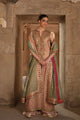 BC-D-14-24-1 Dupatta
