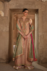 BC-D-14-24-1 Dupatta