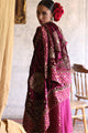 BC-RP-S-01-24-1 SHAWL