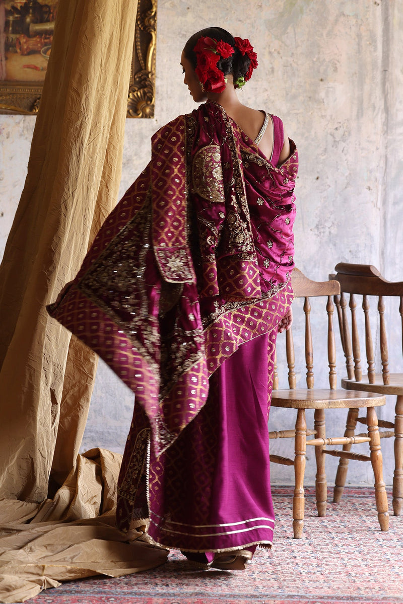 Bc-Rp-S-01-24-1 Shawl