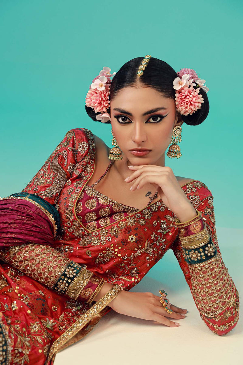 Kanchli