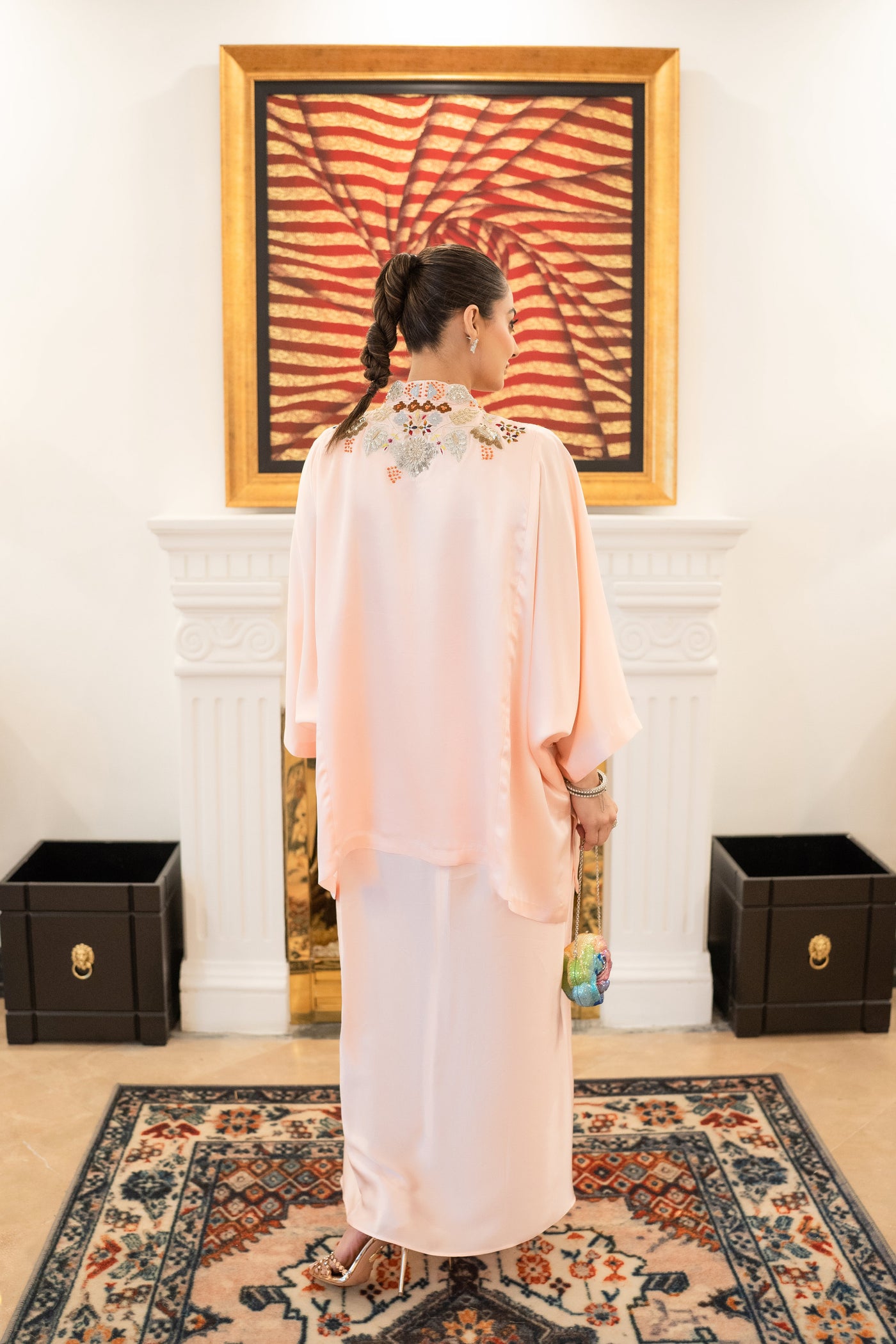 https://cdn.shopify.com/s/files/1/0793/0439/2987/files/BC1DD1E9-D720-4321-BE64-2156FBEF1B28.jpg?v=1709235325