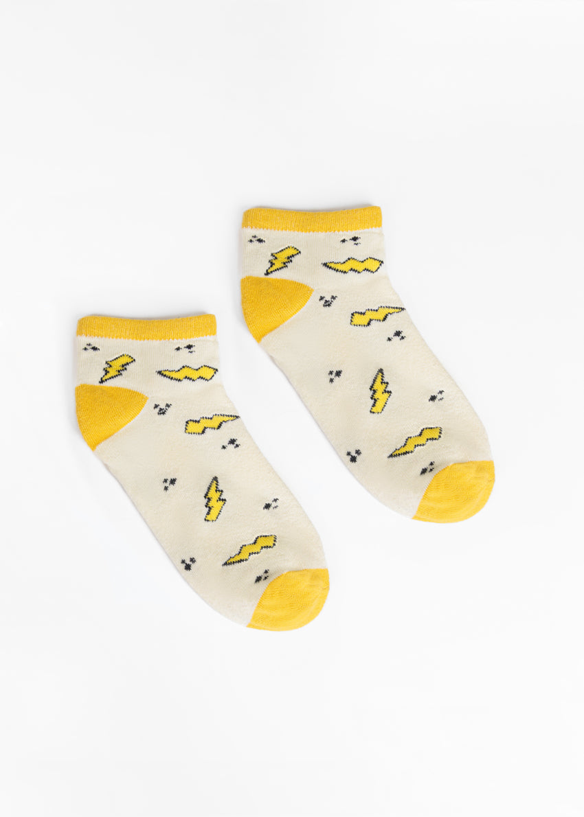 https://cdn.shopify.com/s/files/1/0872/1278/5848/files/BCMTLO1_1.jpg?v=1775556629