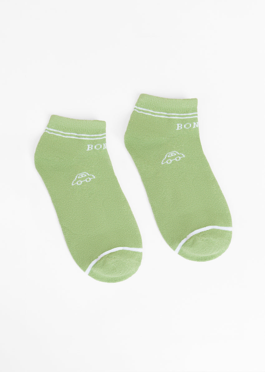 https://cdn.shopify.com/s/files/1/0872/1278/5848/files/BCSLNG2_1.jpg?v=1775556700