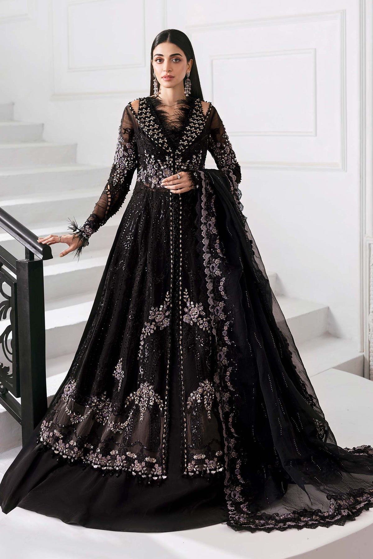 Maria B – BD-3004 Style