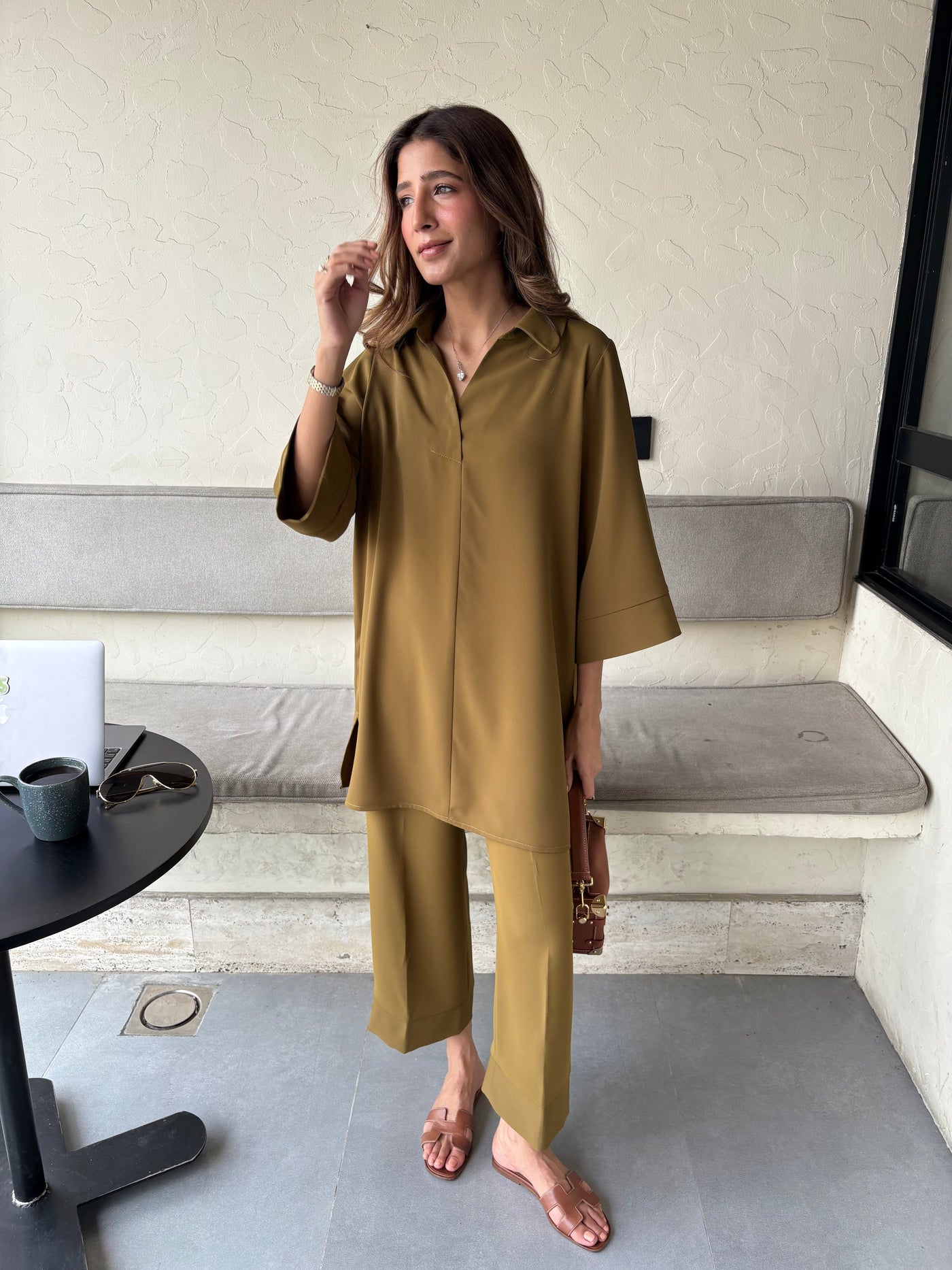 https://cdn.shopify.com/s/files/1/0584/7207/1332/files/BDD111C6-3060-4192-A65E-C1D9AB41C8CD.jpg?v=1758441292