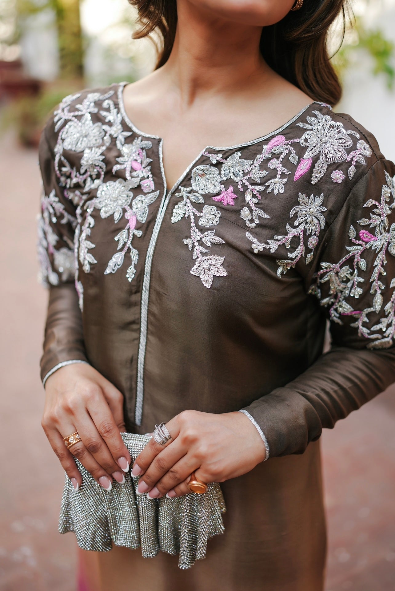 https://cdn.shopify.com/s/files/1/0793/0439/2987/files/BDE5AE1B-22FE-4C96-87E4-A64A1EA9A2F0.jpg?v=1742939943