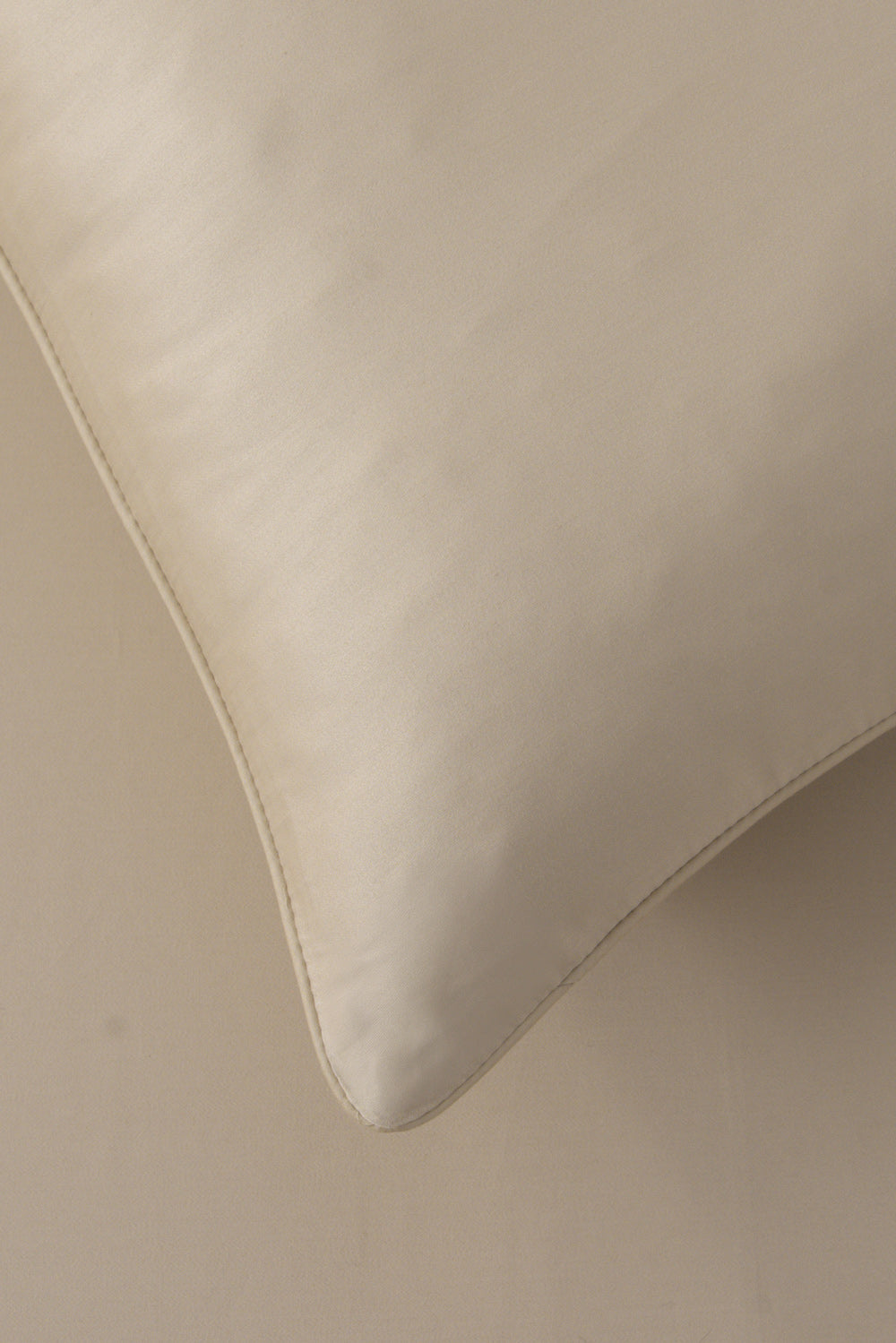 Beige T-400 Dyed sheet set