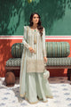 Dupatta