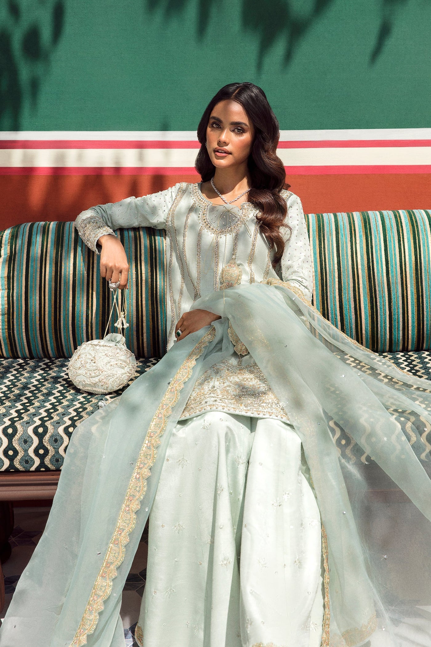 Dupatta