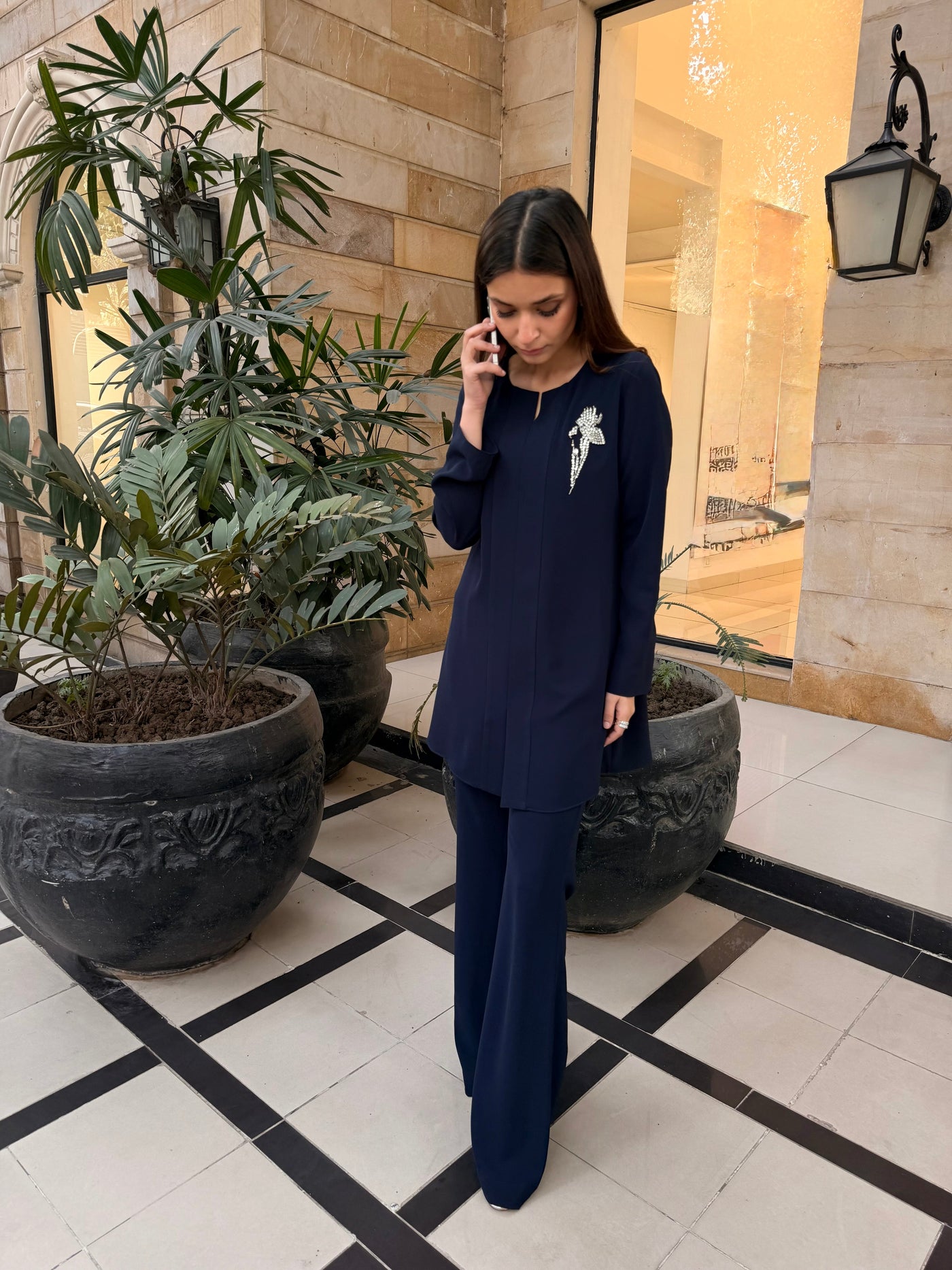https://cdn.shopify.com/s/files/1/0584/7207/1332/files/BF307848-AF4A-47AA-82CA-AB6F3B6E1BD3.jpg?v=1768643619