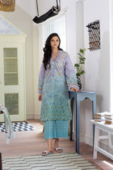 Design 2A SN Basics 2024 UNSTITCHED