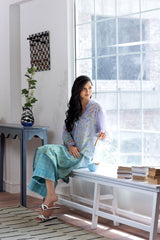Design 2A SN Basics 2024 UNSTITCHED