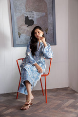 Design 3A SN Basics 2024 UNSTITCHED
