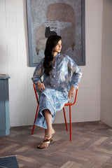 Design 3A SN Basics 2024 UNSTITCHED