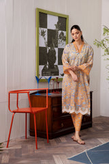 Design 4A SN Basics 2024 UNSTITCHED