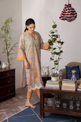 Design 4A SN Basics 2024 UNSTITCHED