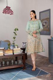 Design 2B SN Basics 2024 UNSTITCHED