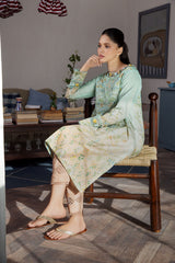 Design 2B SN Basics 2024 UNSTITCHED