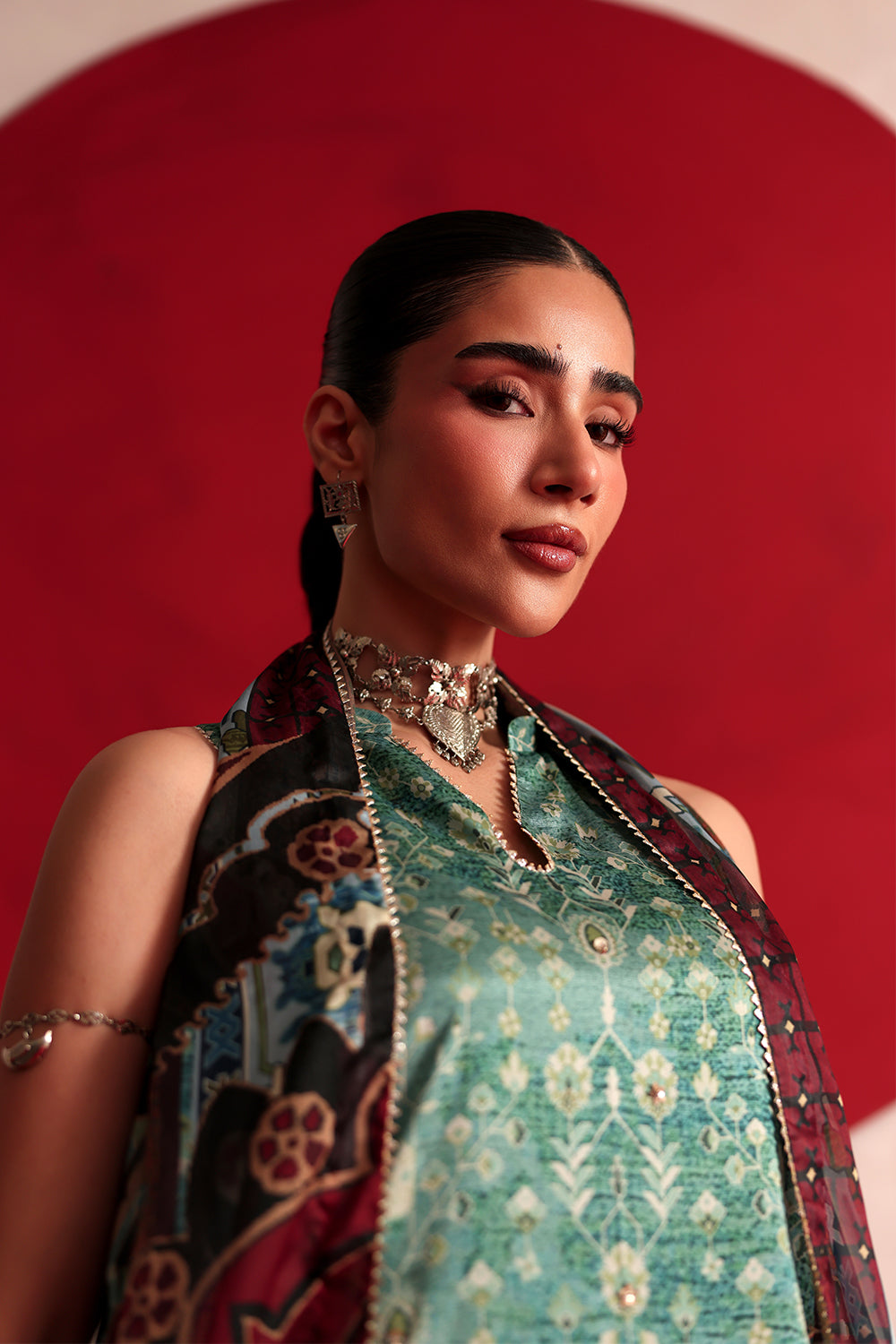 ROOHI- SRLSP26-01
