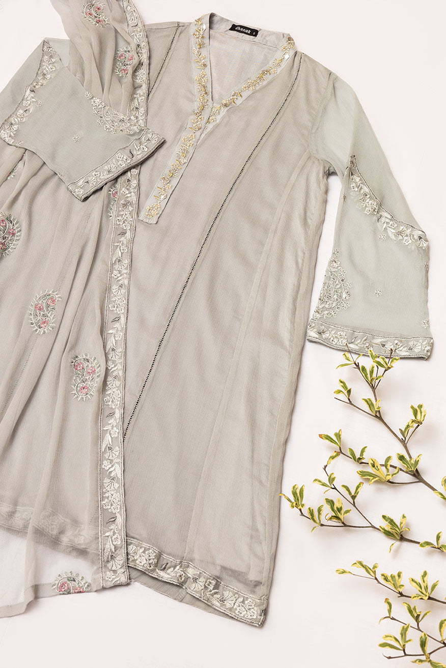https://cdn.shopify.com/s/files/1/0587/3080/7460/products/BG5A0425.jpg?v=1736415428