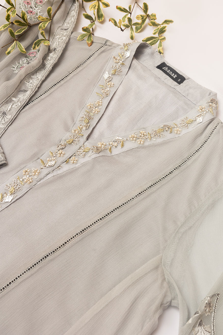 https://cdn.shopify.com/s/files/1/0587/3080/7460/products/BG5A0426.jpg?v=1736415428