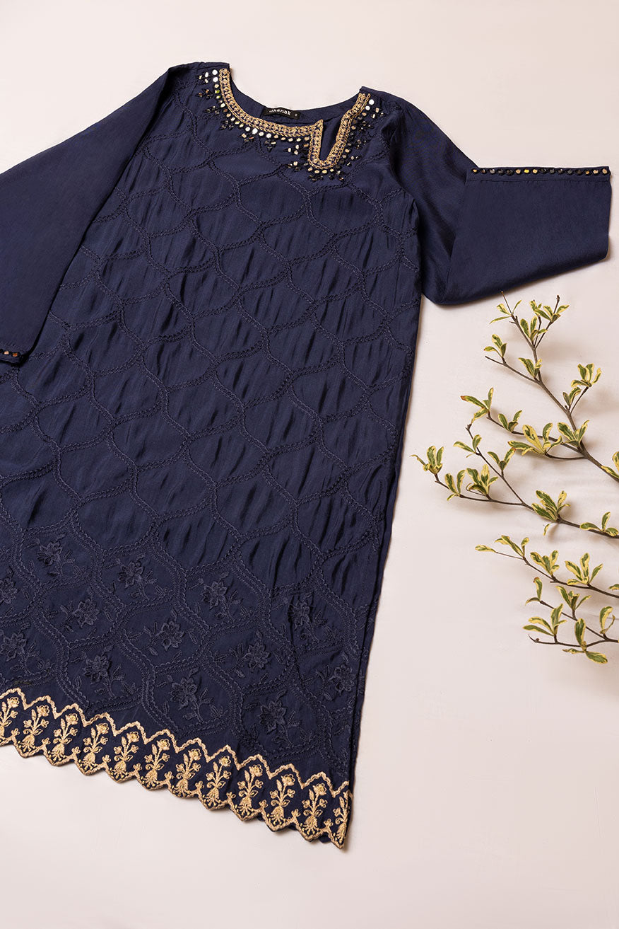 https://cdn.shopify.com/s/files/1/0587/3080/7460/products/BG5A0448.jpg?v=1736415424