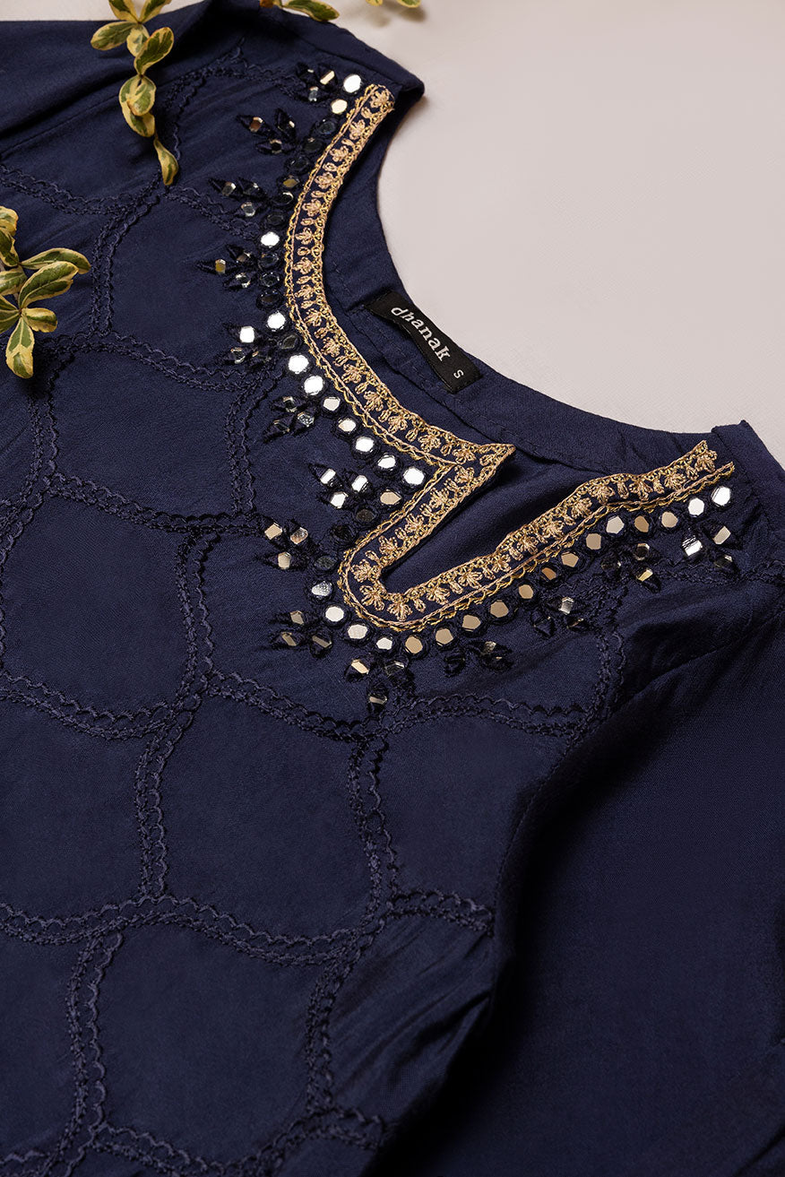 https://cdn.shopify.com/s/files/1/0587/3080/7460/products/BG5A0449.jpg?v=1736415424