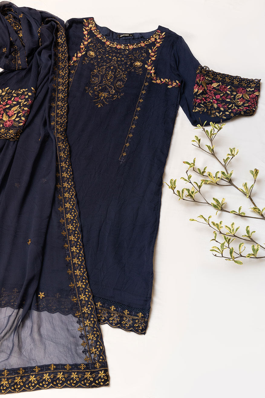 https://cdn.shopify.com/s/files/1/0587/3080/7460/products/BG5A0463.jpg?v=1736415426
