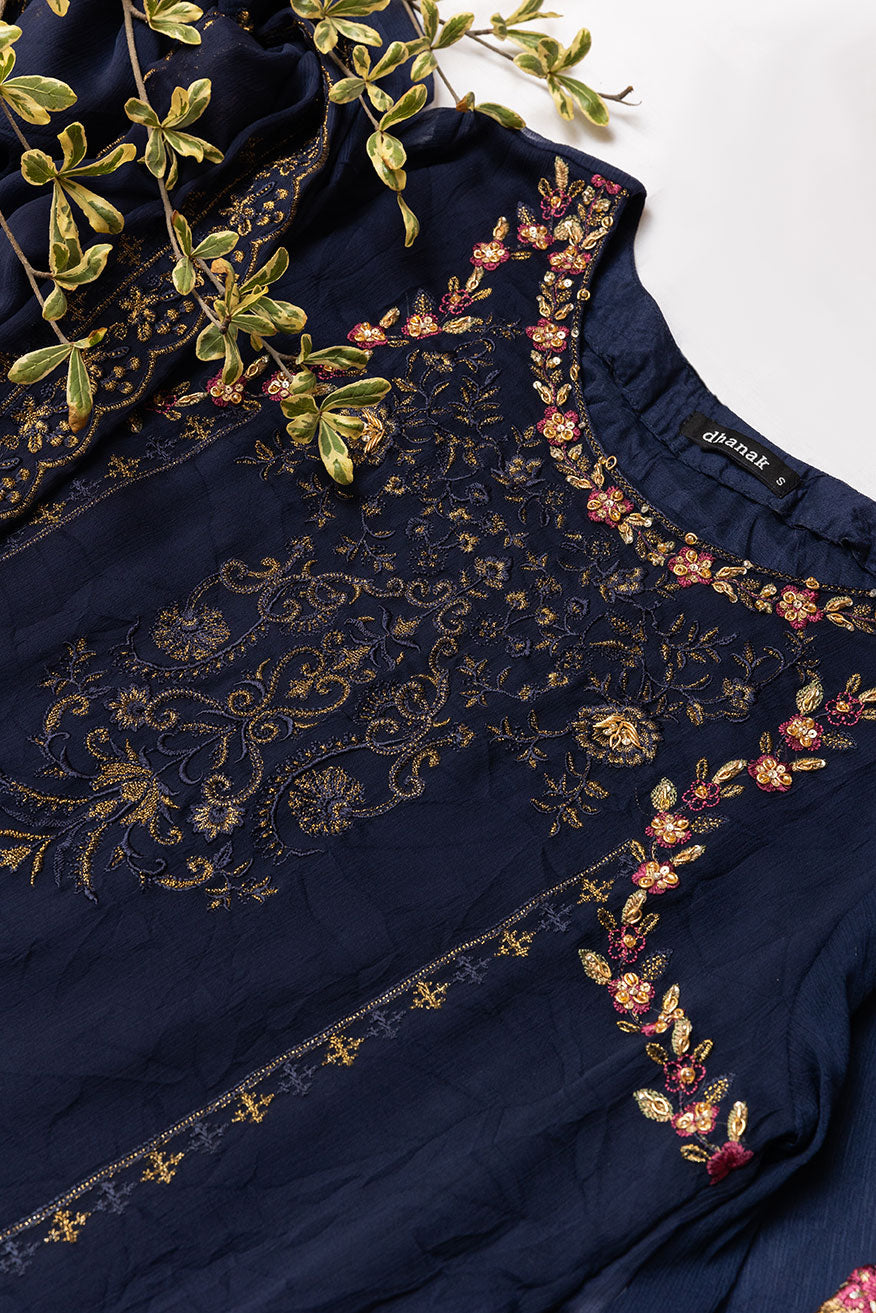 https://cdn.shopify.com/s/files/1/0587/3080/7460/products/BG5A0465.jpg?v=1736415426