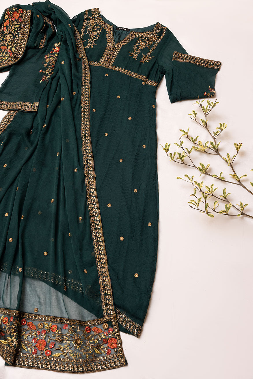 https://cdn.shopify.com/s/files/1/0587/3080/7460/products/BG5A0467.jpg?v=1736415427