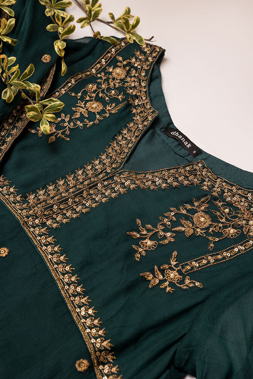 https://cdn.shopify.com/s/files/1/0587/3080/7460/products/BG5A0470.jpg?v=1736415427