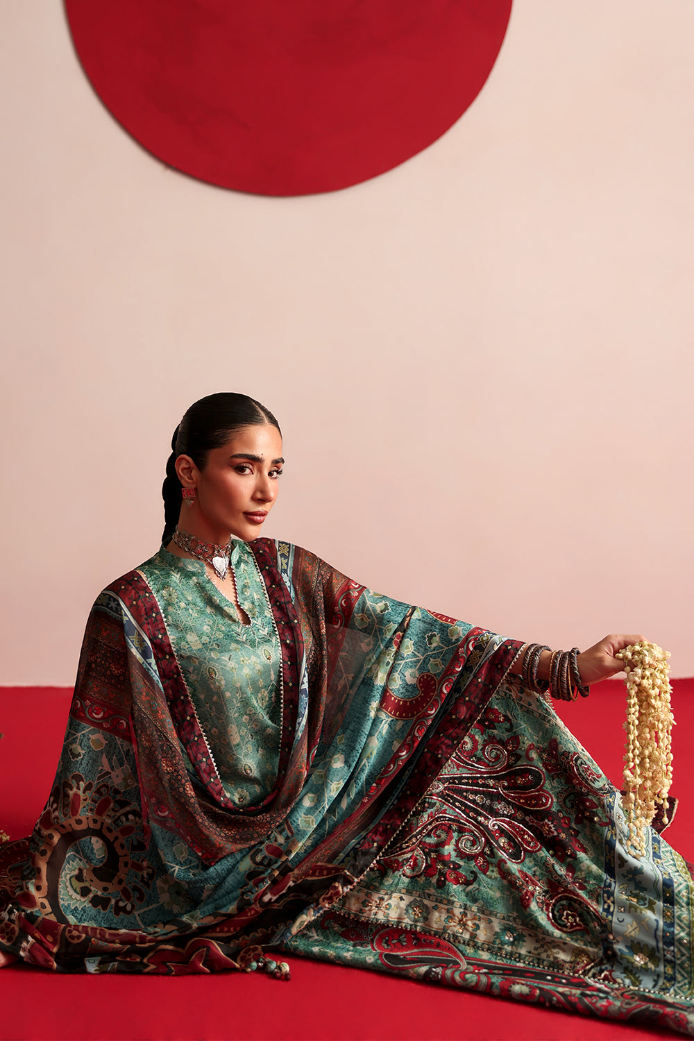 ROOHI- SRLSP26-01